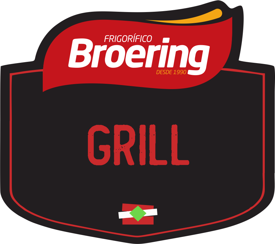 Grill